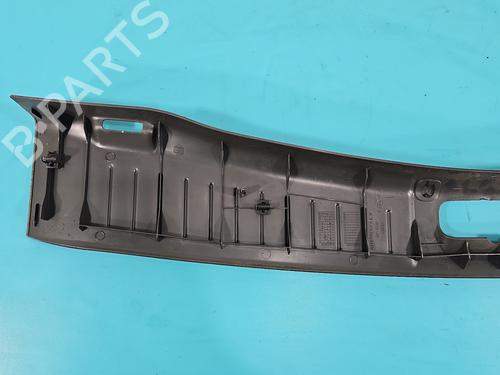 Other FORD KUGA I | BP37813528O1 - Image 7
