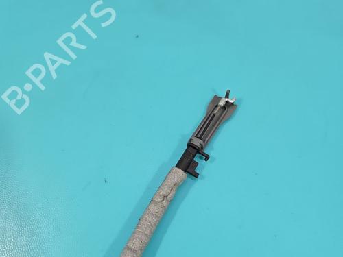 Other FORD FOCUS IV (HN) | BP37846709O1 - Image 7