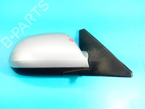 Used Right mirror Right mirror 37884679 37884679