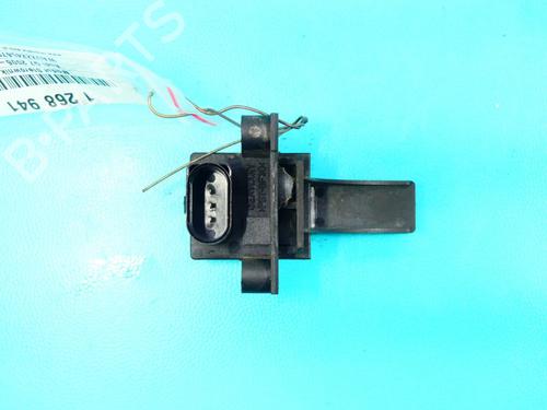 Electronic module AUDI Q7 (4LB) 3.0 TDI quattro | BP37887612M83 - Image 4