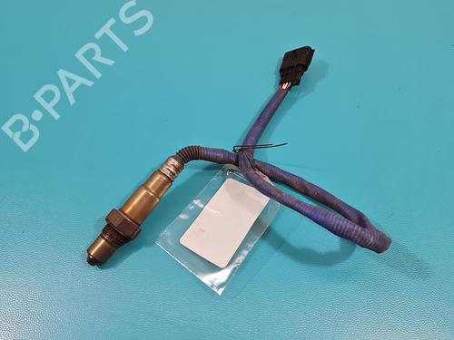 Used Electronic sensor Electronic sensor 38120357 38120357