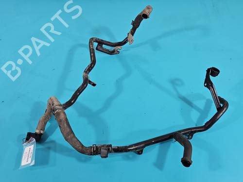 Used Pipe Pipe 38120215 38120215