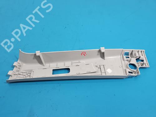 Other RENAULT EXPRESS Box Body/MPV | BP37831020O1 - Image 4