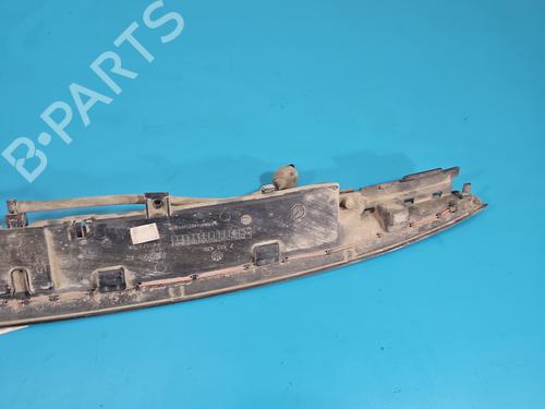 Bremselys BMW 5 Touring (G31) 520 d | BP37851059L11  - Image 6