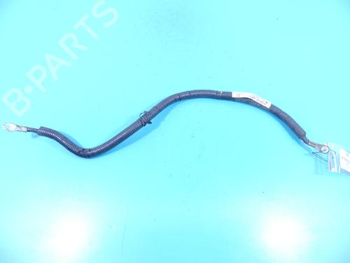 Wiring harness INFINITI Q50 2.0 T | BP37889028E16 - Image 2