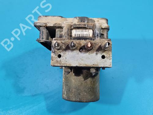 ABS pump IVECO DAILY IV Van 35C12 V, 35C12 V/P, 35S12 V, 35S12 V/P | BP39471604M43 - Image 5