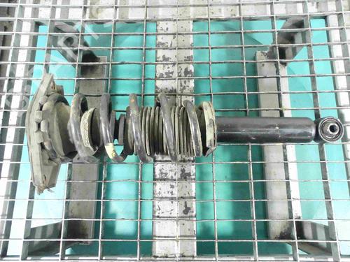 Used Right rear shock absorber Right rear shock absorber 37883797 37883797
