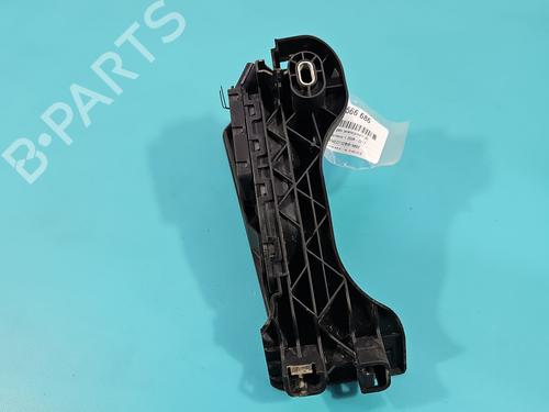 Pedal VW SCIROCCO III (137, 138)  | BP37837272I4  - Image 7