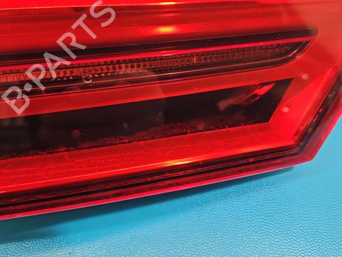 Other AUDI Q7 (4MB, 4MG, 4MQ) 3.0 TFSI quattro | BP37836185O1 - Image 10