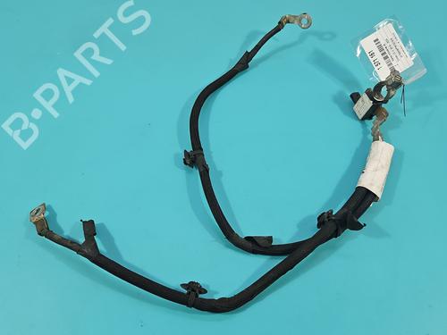 Used Cable Cable 37839987 37839987