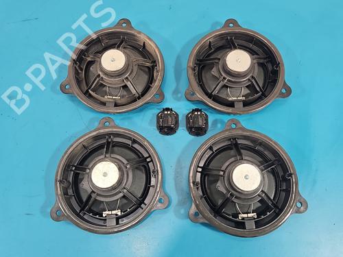 Speaker RENAULT KADJAR (HA_, HL_) | BP37827373E2 - Image 2