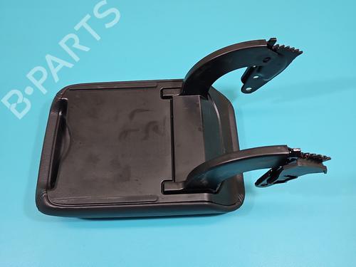 Armrest / Center console AUDI A4 B8 (8K2) | BP37815069I20 - Image 3