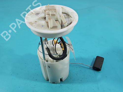 Fuel pump FORD KUGA I 2.0 TDCi | BP38145944M76 - Image 2