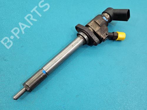 Used Injector Injector 37858222 37858222