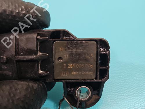 Electronic sensor JEEP GRAND CHEROKEE IV (WK, WK2) 3.0 CRD V6 4x4 | BP37820328M84 - Image 3