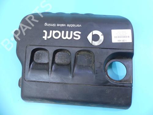 Upper protection SMART FORFOUR (454) | BP37888627M93 - Image 3