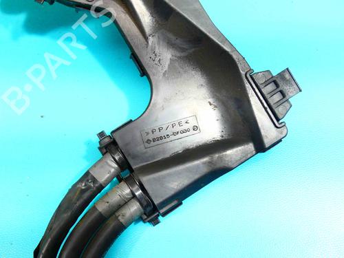 Cable TOYOTA COROLLA Estate (_E21_) 1.8 VVTi Hybrid (ZWE219) | BP37888189E12 - Image 5