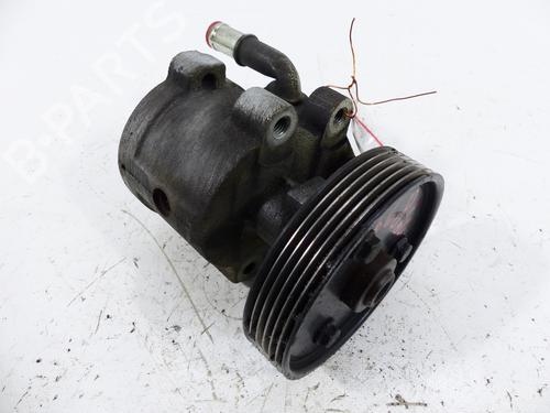 Used Steering pump Steering pump 37860602 37860602