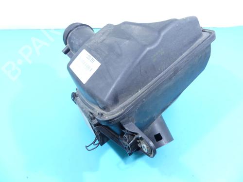 Used Air filter box Air filter box 37806238 37806238