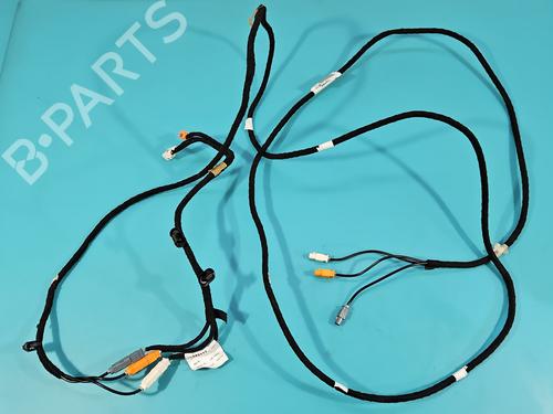 Used Wiring harness Wiring harness 37832205 37832205