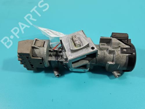 Ignition barrel FORD S-MAX (WA6) | BP37812714M48 - Image 4