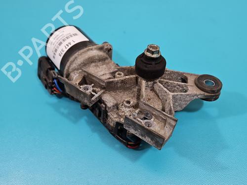 front-wiper-motor-chevrolet-cruze-j300-2009-38130211 main image