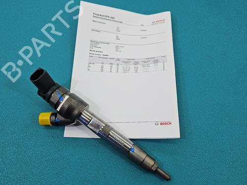 Used Injector Injector 37816876 37816876