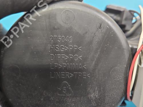 Kopholder/Genstandsholder JEEP CHEROKEE (KL) 2.0 CRD 4x4 | BP37833726I37 - Image 6