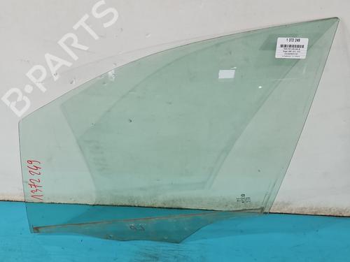 front-left-door-window-peugeot-2008-i-cu_-2013-38117653 main image