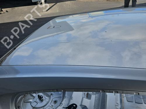 Other FORD FOCUS IV (HN) | BP37847112O1 - Image 3