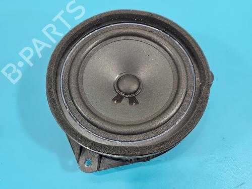 BP37842130E2 main image