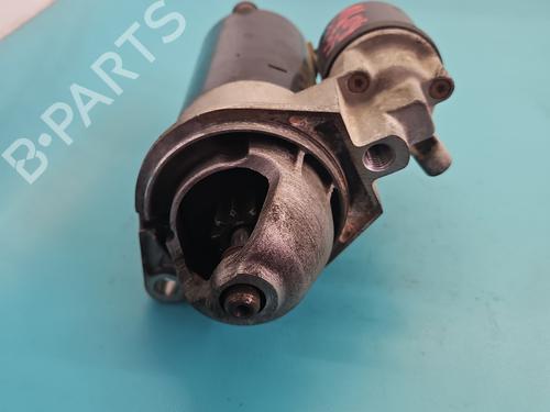 Starter OPEL VECTRA C (Z02) | BP37859010M8 - Image 2