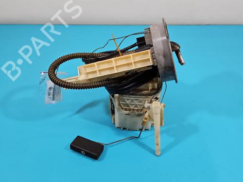 Bränslepump Bränslepump 38125039 38125039