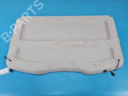 rear-parcel-shelf-renault-scenic-iii-jz01_-2008-2009-2010-2011-2012-2013-2014-2015-2016-37834010 main image