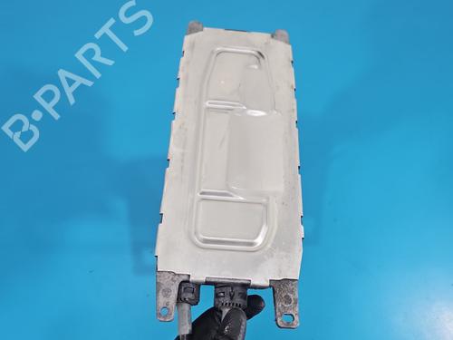 Gear lever VW BEETLE (5C1, 5C2) 2.0 TDI | BP38166170M90 - Image 10