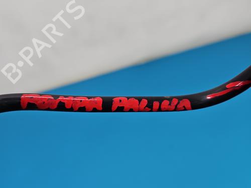 Pipe HONDA CR-V V (RW_, RT_) 1.5 AWD (RW2) | BP38167860M125 - Image 4