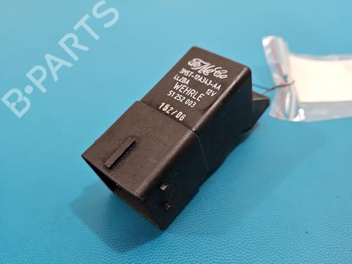 Elektronisk sensor Elektronisk sensor 38487926 38487926