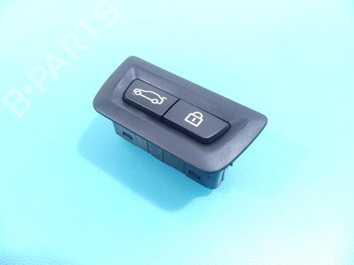 Switch BMW X3 (F25) xDrive 28 i | BP37877822I30 - Image 2