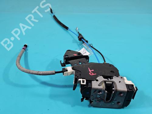 rear-right-lock-mercedes-benz-glk-class-x204-2008-2009-2010-2011-2012-2013-2014-2015-38130481 main image