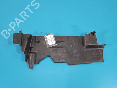 Intake manifold CITROËN C8 (EA_, EB_) 2.0 HDi | BP37857819M70 - Image 2