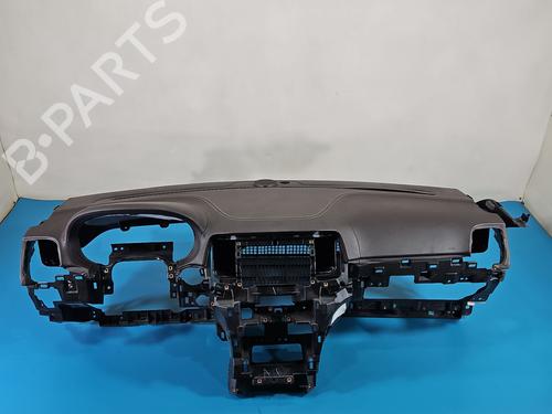 Used Dashboard Dashboard 37851763 37851763