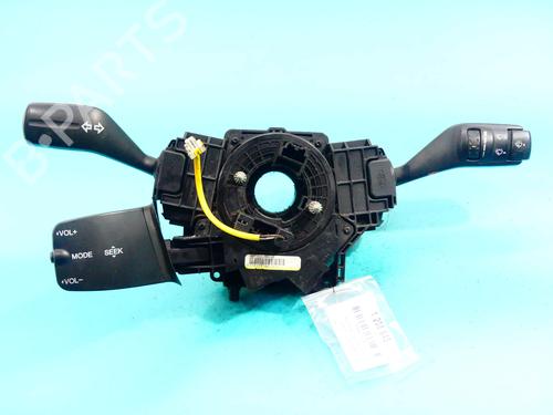 Used Steering column stalk Steering column stalk 37805181 37805181