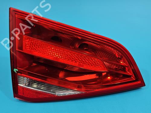 other-audi-a4-b8-8k2-2007-2008-2009-2010-2011-2012-2013-2014-2015-2016-2017-37859121 main image