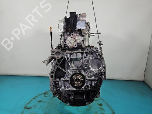 Engine RENAULT KOLEOS I (HY_) 2.5 (HY0C, HY0N) | BP38139335M1  - Image 8