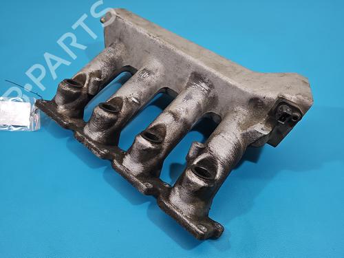 intake-manifold-audi-a3-8l1-1996-1997-1998-1999-2000-2001-2002-2003-2004-2005-2006-37822811 main image
