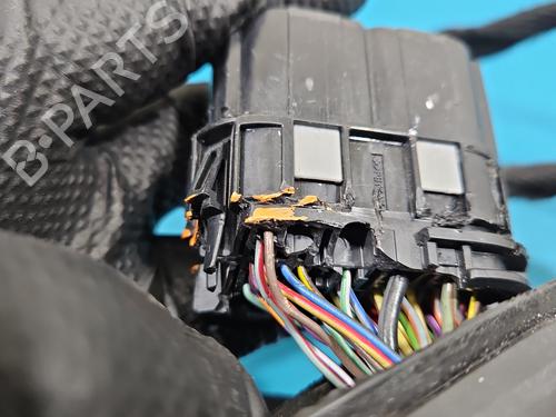 Wiring harness FORD RANGER (TKE) | BP38147937E16 - Image 9