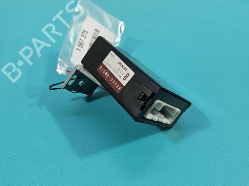 Used Electronic module Electronic module 37837750 37837750