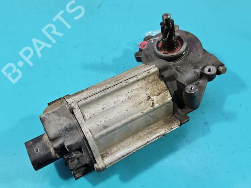 Steering rack VW BEETLE (5C1, 5C2) 2.0 TDI | BP38286302M22 - Image 5