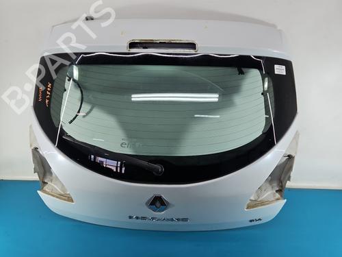 tailgate-renault-megane-iii-hatchback-bz01_-b3_-2008-38151880 main image