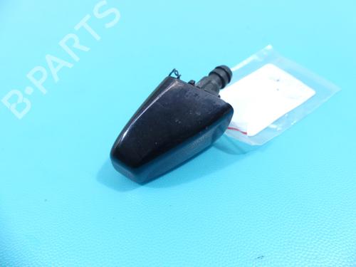 Headlight washer BMW X3 (E83) 2.0 d | BP37808658E17 - Image 2